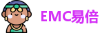 EMC易倍首页